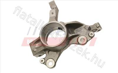 Tengelycsonk, kerékfelfüggesztés FORD TRANSIT COURIER 14> első jobb 1.6 TDCi 14> - TRANSIT - FT13556, EY16-3K170-AA -  - Fastoriginal Utángyártott új EY16-3K170-AA