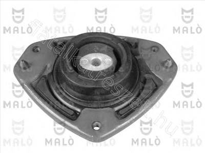 Toronybak - MULTIPLA - UT.46536244, AK.14745 -  - Akron Utángyártott új 46536244