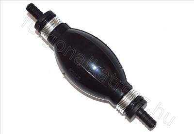 Üzemanyag pumpa - XANTIA, 206+, C15, XSARA, BX, AX - FT53041, 1579.73 -  - Fastoriginal Utángyártott új 1579.73