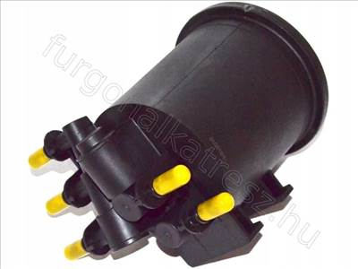 Üzemanyagszűrő - SCÉNIC, MASTER, LAGUNA, ESPACE, MEGANE, KANGOO - FT39103, 8200416946 -  - Fastoriginal Utángyártott új 8200416946