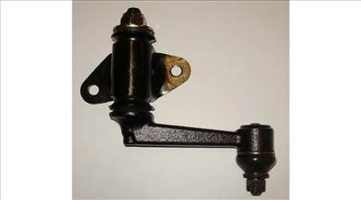 Ford Ranger 99-02, Ranger 02-06, Mazda B2500 99-02, B2500 02-06 segédirányító kar