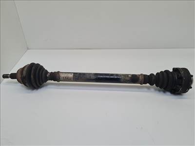 Volkswagen Golf IV, Volkswagen Bora 1.9 PDTDI jobb féltengely (24445) 1j0407272gd
