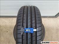 205/45R18 Good-Year gumi 2db újszerű állapotban eladó!