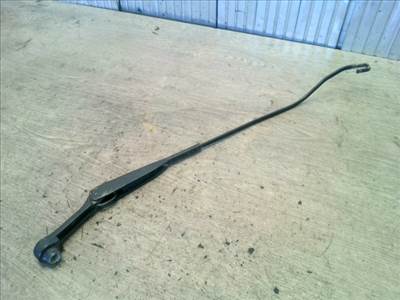 FIAT MULTIPLA 04.08-10.02 Ablaktörlő kar jobb első