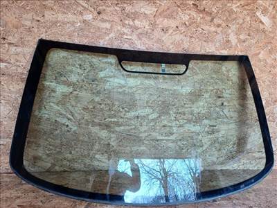 BMW 3 E90 (2007-2013) Hátsó Szélvédő 