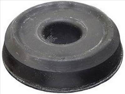 Mercedes T1 TN/T1 VALTOTARTO MB100 6312420113