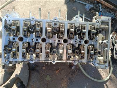 Insignia Hengerfej 143 kw 2.0 cdti A20 dtr