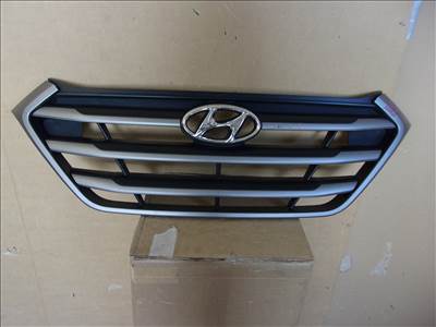 HYUNDAI TUCSON  hűtő díszrács 2015-2018 86351-D7000