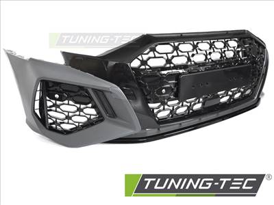 Audi A3 (8Y) AUDI A3 (8Y) 19-24 RS3 STYLE Tuning-Tec Lökhárító
