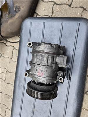 Alfa Romeo 166 2.4 JTD 16V Multijet Klimakompresszor