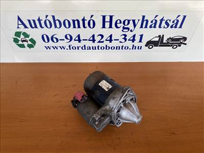 Mitsubishi Colt V 1.3B önindító 