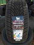 205/45 R17 ÚJ!! Arivo téli gumi 90000ft a 4db/418/
