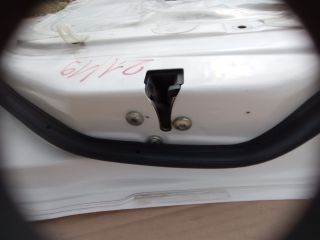 Daewoo Nubira I Jobb első Ajtózár *123830*