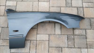 BMW 5-ös sorozat E39 Bmw e39 jobb első sárvédő