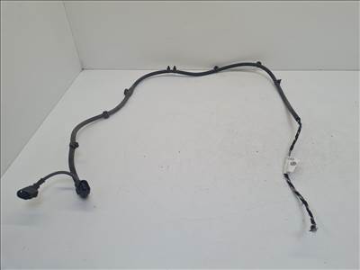 Volkswagen Golf VII hátsó ABS kábel (23695) 8v0927902f