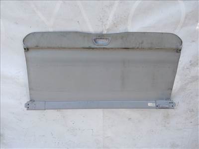 210824 Mercedes Benz A-Class(W169) 2004-2012 kalaptartó (csomagtér roló) a1698600175