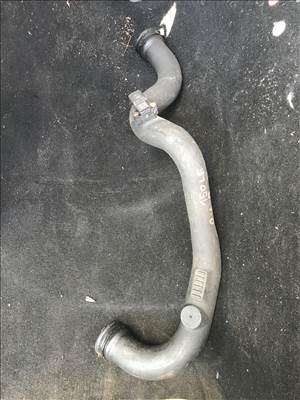 Audi A4 (B8 - 8K) 2,0 CR CJC - coolercső 8k0145673al