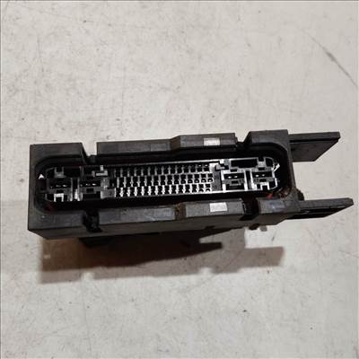 206880 Kia Soul 2009-2013 Abs elektromos csatlakozóB8GK9L2323E , 58910-2K810