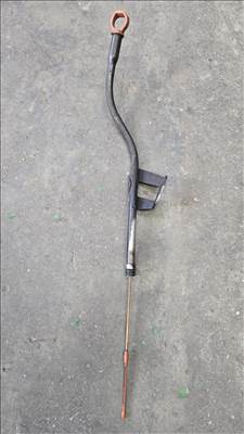 Citroën C3 I HDi 110 motorolaj nívópálca tokkal