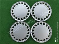 15" Farad univerzális használt dísztárcsa garnitúra (128)