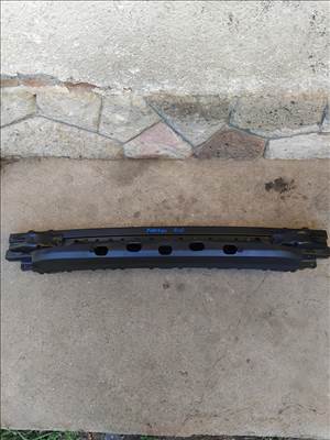 Subaru Forester (SH) Első lökhárító merevítő 2786