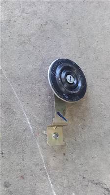 Ford Transit Tranzit MK6 MK7 00- Motortér harsona kűrt kürt duda 4962  1372275