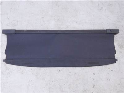 210847 Mercedes Benz A-Class (W168) 1997-2004 kalaptartó (csomagtér roló) 1688600175 a1688600175