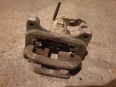 Opel Astra K Bal hátsó fékmunkahenger B14xfl 42671521