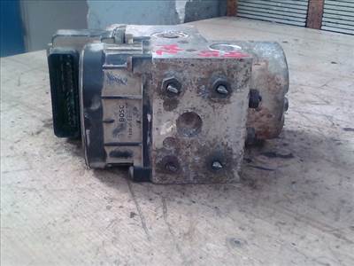 FIAT SCUDO 95-03 ABS kocka 