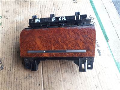 Audi A4 B6 Első hamutartó 8E0 857 951 F 8e0857951f