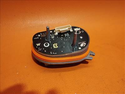 Vw ID4 menetfény index vezérlő (M.20.915R)