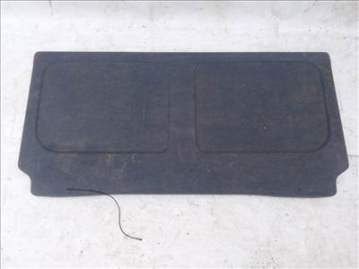 210877 Honda CR-V I. 1995-2001 kalaptartó