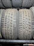  235/45 R17 Continental W.Contact TS830P 94H | 8mm l 2db l DOT3712