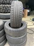  215/5517" újszerű Bridgestone nyári gumi 