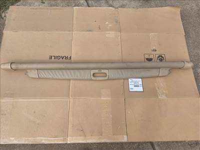 Land Rover Freelander 1 csomagtér roló 