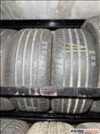 245/45 R17 Fulda SportControl 2 99Y | 5,5mm l 2db l DOT0722