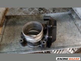Volkswagen Crafter Fojtószelep Elektromos *127840* a2c32356700 2207110307