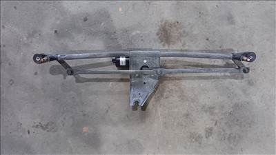 Ford Transit Tranzit MK6 MK7 Ablaktörlő mechanika szerkezet motor 4472 yc1517504be