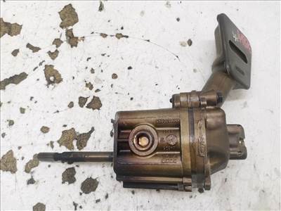 FIAT STILO Multi (192_) 1.6 16V Olajszivattyú #41876# 46772183