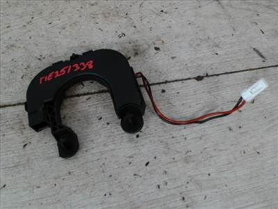 FIAT STILO 01.09-06.12 Kormányszög jeladó