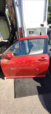 Suzuki Swift V Bal első ajtó 3 ajtós.