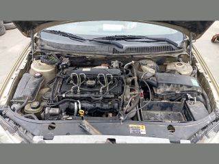 Ford Mondeo Mk3 Klímahűtő Radiátor *150145*