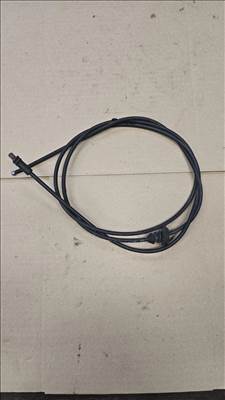 Skoda Fabia I motorháztető bowden 6y1823531a