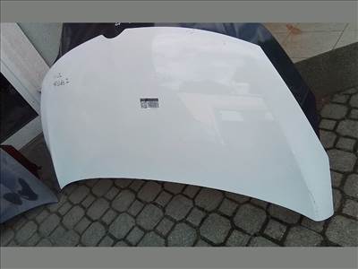 Opel Zafira C 2011- ajtó, több színben 70000.-ft-tól