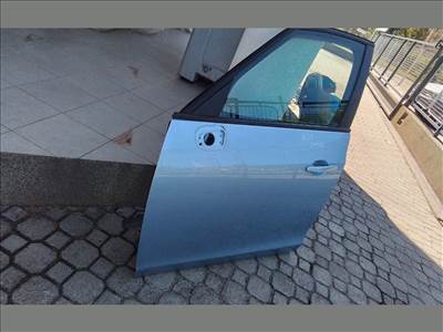Opel Zafira C 2011- ajtó, több színben 70000.-ft-tól