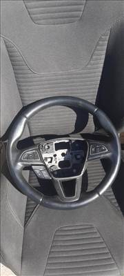 Ford Focus Mk3 Focus Mk 3.5 multi kormánykerék 