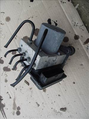 Audi A4 B8 ABS kocka  8k0614517fl 8k0907379ca