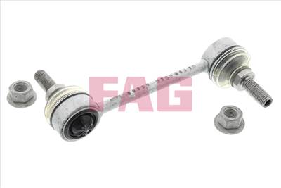 FAG 818 0244 10 - Stabilizátor pálca ALFA ROMEO HONDA