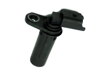 Renault Kangoo I 1.5dci gyári új vezérműtengely jeladó 1997-2008-ig 1. kép