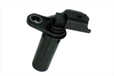 Renault Kangoo I 1.5dci gyári új vezérműtengely jeladó 1997-2008-ig